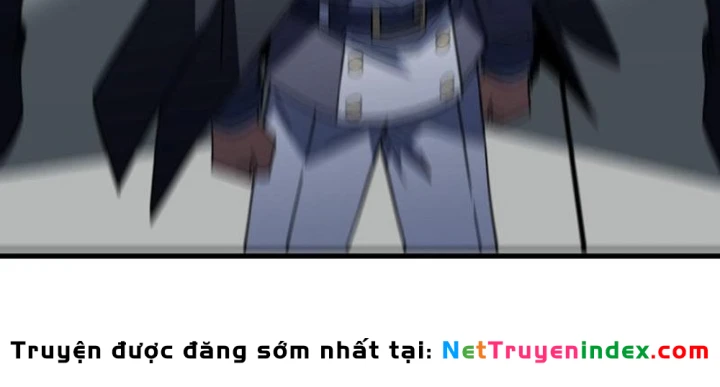 Mệnh Luân Chi Chủ! Khi Dị Biến Giáng Lâm Nhân Gian! Chapter 169 - 4