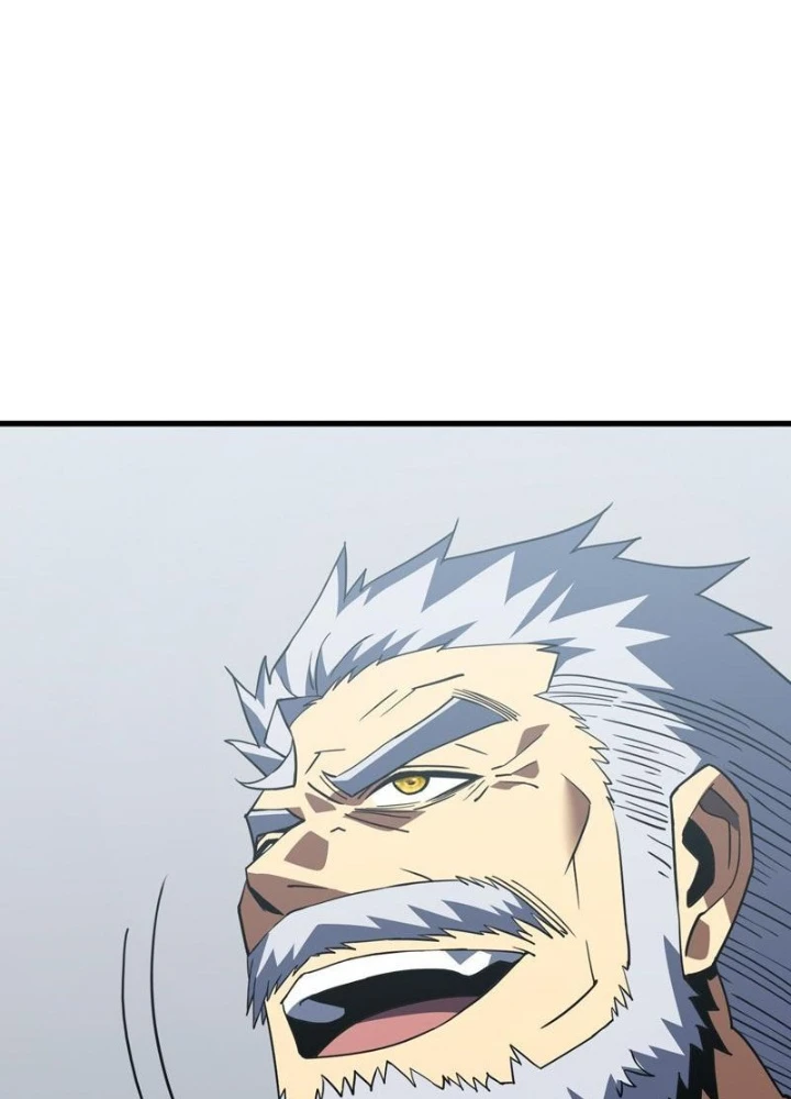 Mệnh Luân Chi Chủ! Khi Dị Biến Giáng Lâm Nhân Gian! Chapter 169 - 5