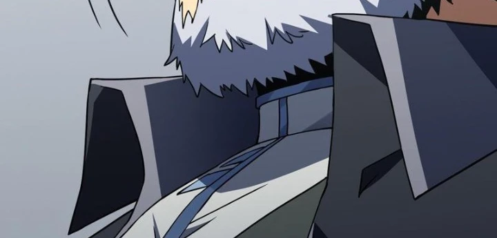 Mệnh Luân Chi Chủ! Khi Dị Biến Giáng Lâm Nhân Gian! Chapter 169 - 6