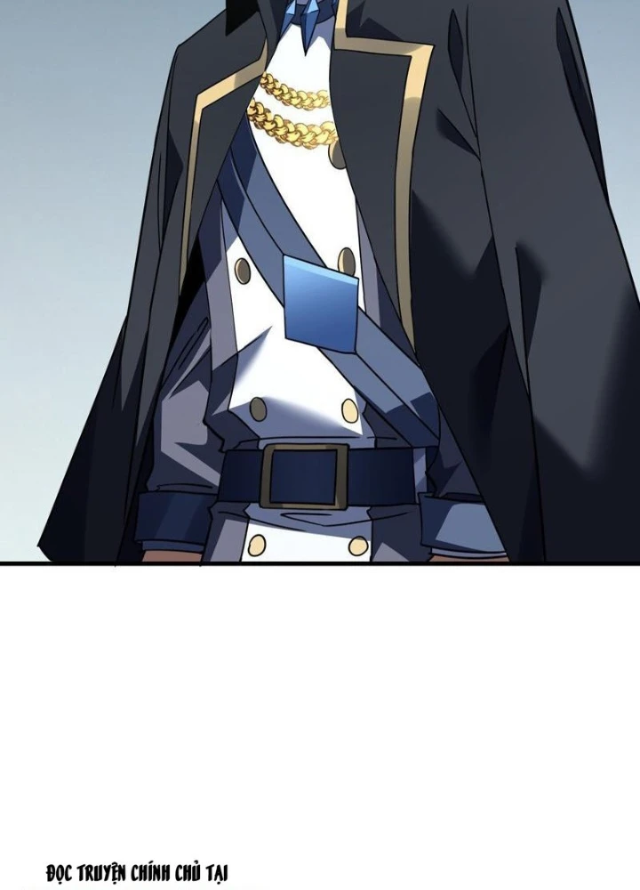 Mệnh Luân Chi Chủ! Khi Dị Biến Giáng Lâm Nhân Gian! Chapter 169 - 9