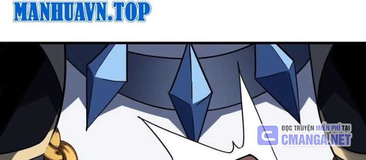 Mệnh Luân Chi Chủ! Khi Dị Biến Giáng Lâm Nhân Gian! Chapter 169 - 10