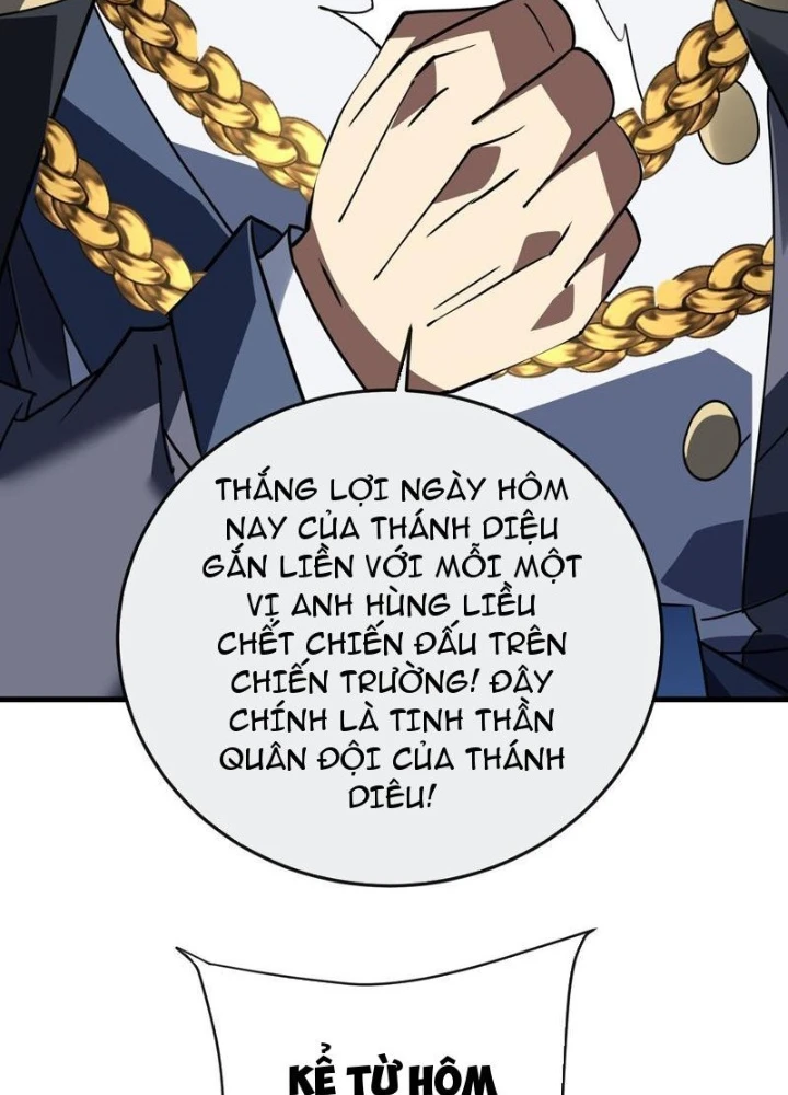 Mệnh Luân Chi Chủ! Khi Dị Biến Giáng Lâm Nhân Gian! Chapter 169 - 11