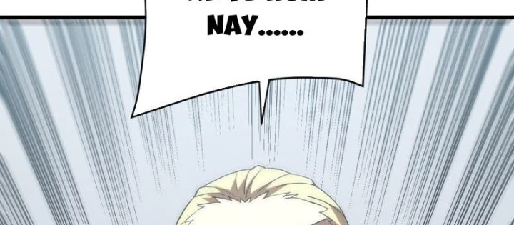 Mệnh Luân Chi Chủ! Khi Dị Biến Giáng Lâm Nhân Gian! Chapter 169 - 12