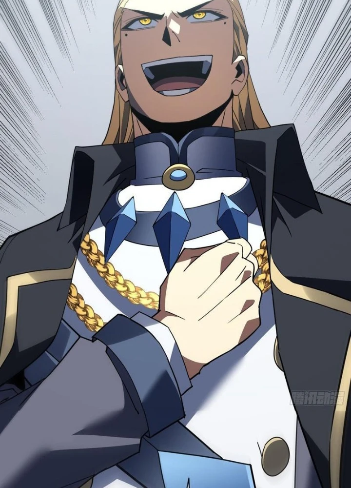 Mệnh Luân Chi Chủ! Khi Dị Biến Giáng Lâm Nhân Gian! Chapter 169 - 13