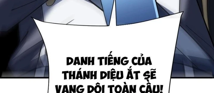 Mệnh Luân Chi Chủ! Khi Dị Biến Giáng Lâm Nhân Gian! Chapter 169 - 14