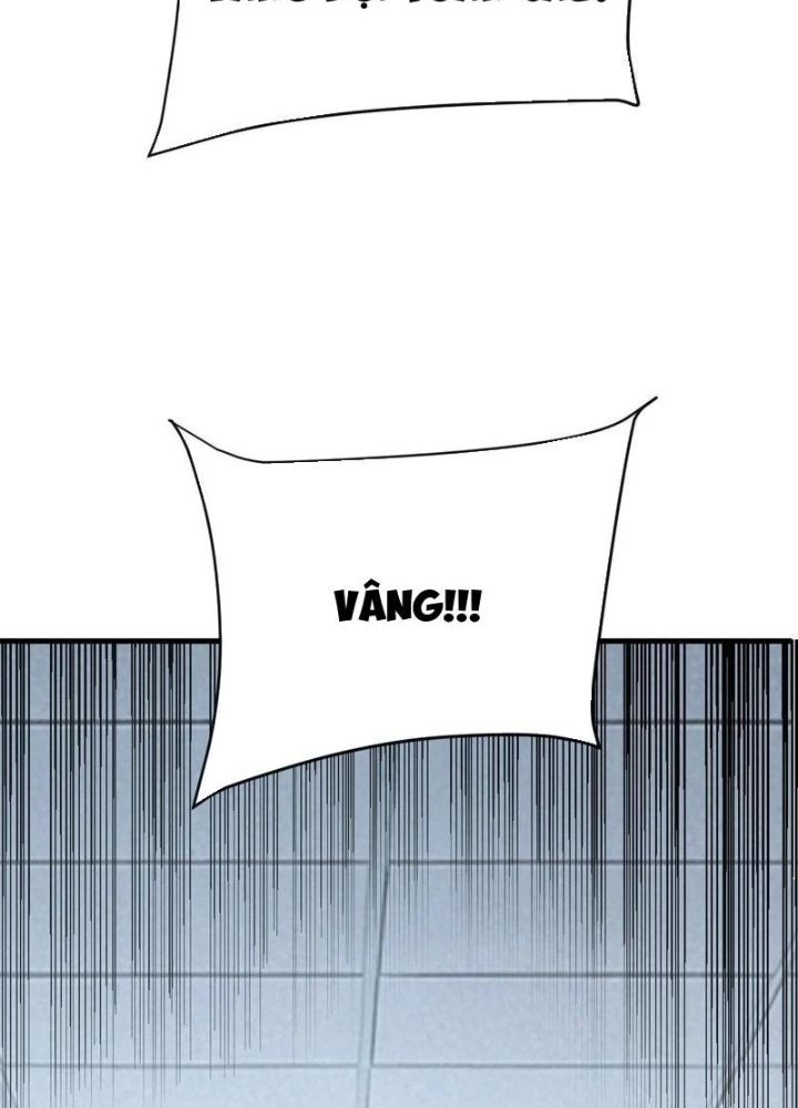 Mệnh Luân Chi Chủ! Khi Dị Biến Giáng Lâm Nhân Gian! Chapter 169 - 15