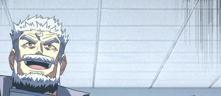 Mệnh Luân Chi Chủ! Khi Dị Biến Giáng Lâm Nhân Gian! Chapter 169 - 16