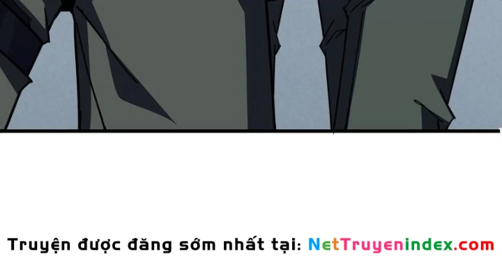 Mệnh Luân Chi Chủ! Khi Dị Biến Giáng Lâm Nhân Gian! Chapter 169 - 18