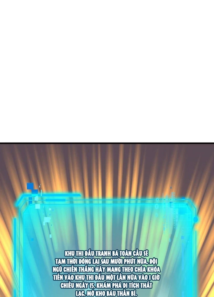 Mệnh Luân Chi Chủ! Khi Dị Biến Giáng Lâm Nhân Gian! Chapter 169 - 19