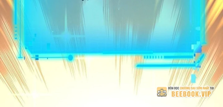 Mệnh Luân Chi Chủ! Khi Dị Biến Giáng Lâm Nhân Gian! Chapter 169 - 20