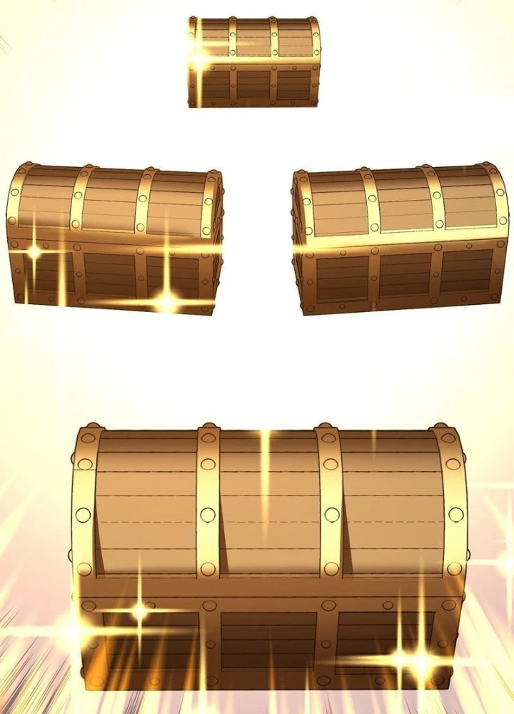 Mệnh Luân Chi Chủ! Khi Dị Biến Giáng Lâm Nhân Gian! Chapter 169 - 21