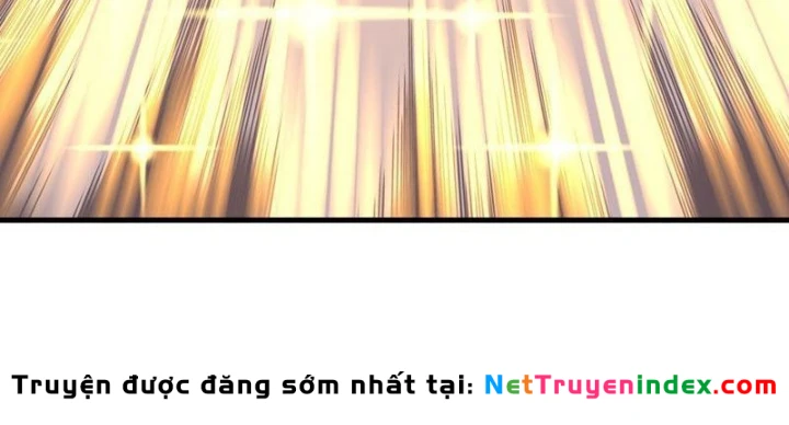 Mệnh Luân Chi Chủ! Khi Dị Biến Giáng Lâm Nhân Gian! Chapter 169 - 22