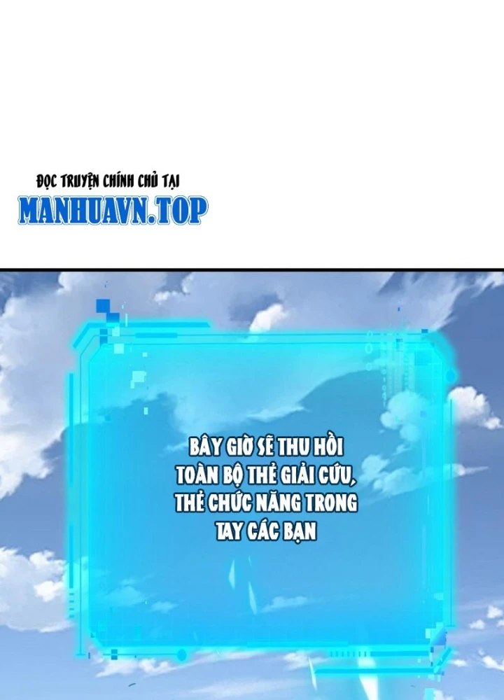 Mệnh Luân Chi Chủ! Khi Dị Biến Giáng Lâm Nhân Gian! Chapter 169 - 23