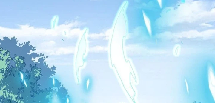 Mệnh Luân Chi Chủ! Khi Dị Biến Giáng Lâm Nhân Gian! Chapter 169 - 24