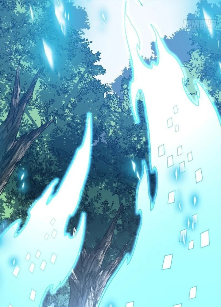 Mệnh Luân Chi Chủ! Khi Dị Biến Giáng Lâm Nhân Gian! Chapter 169 - 25