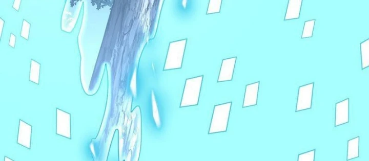 Mệnh Luân Chi Chủ! Khi Dị Biến Giáng Lâm Nhân Gian! Chapter 169 - 26