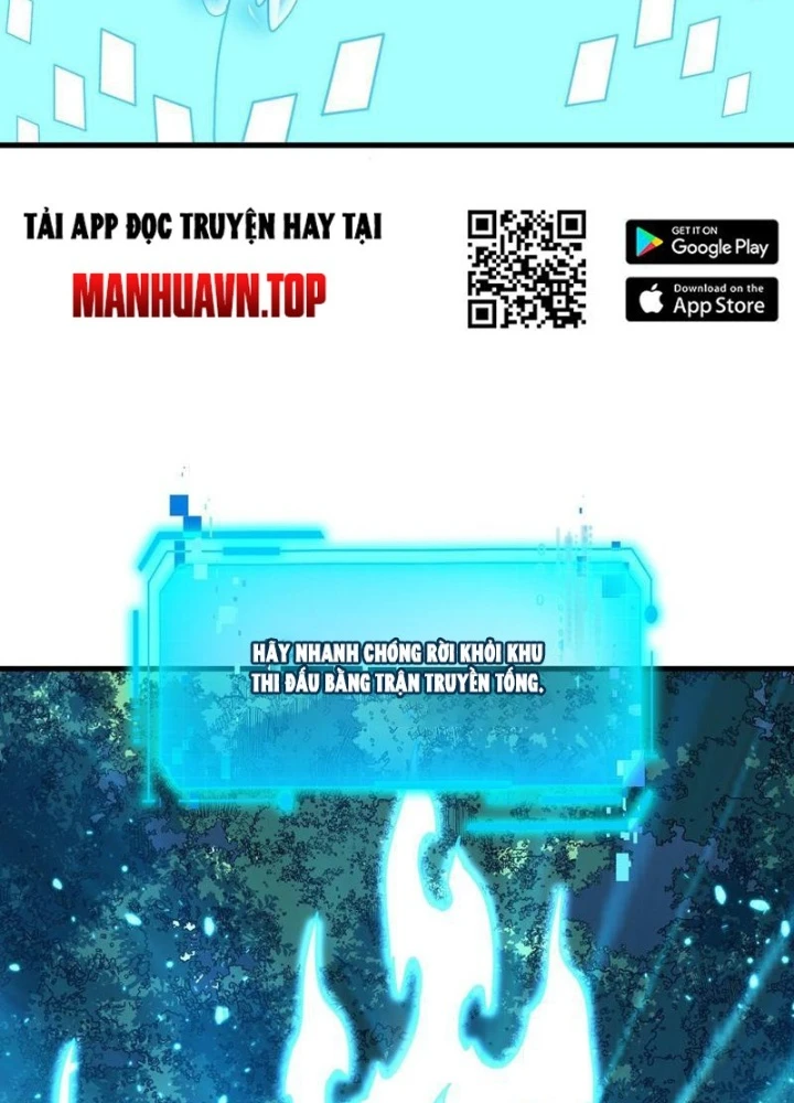 Mệnh Luân Chi Chủ! Khi Dị Biến Giáng Lâm Nhân Gian! Chapter 169 - 27