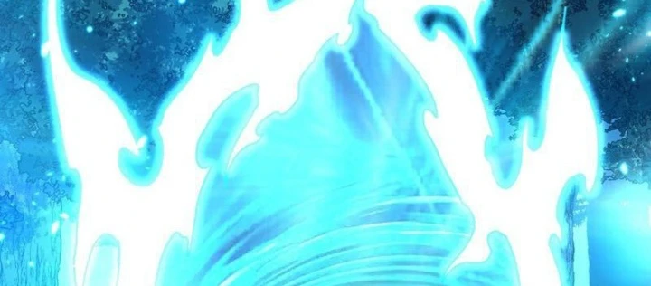 Mệnh Luân Chi Chủ! Khi Dị Biến Giáng Lâm Nhân Gian! Chapter 169 - 28