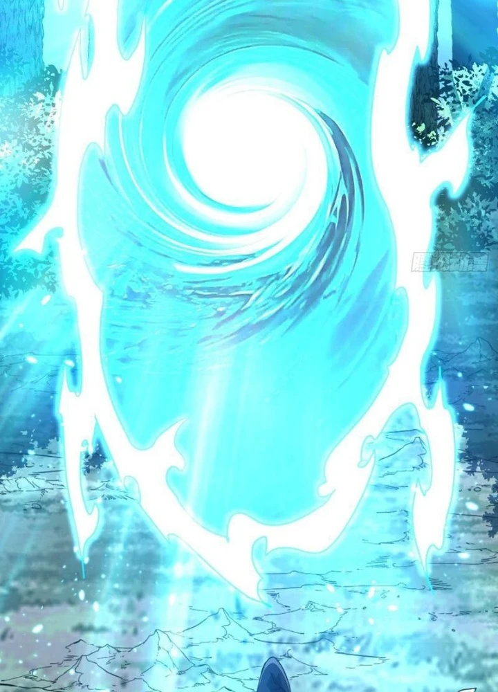 Mệnh Luân Chi Chủ! Khi Dị Biến Giáng Lâm Nhân Gian! Chapter 169 - 29