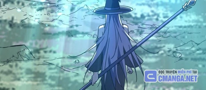 Mệnh Luân Chi Chủ! Khi Dị Biến Giáng Lâm Nhân Gian! Chapter 169 - 30