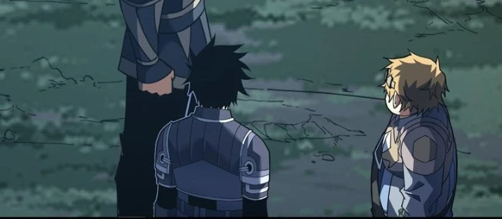 Mệnh Luân Chi Chủ! Khi Dị Biến Giáng Lâm Nhân Gian! Chapter 169 - 32