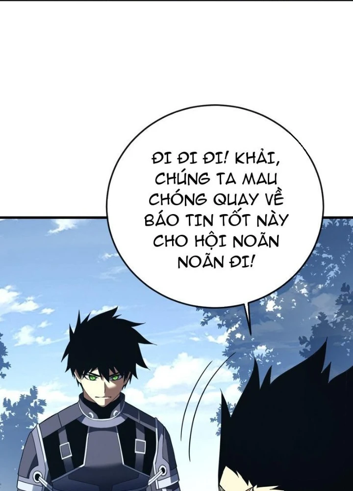 Mệnh Luân Chi Chủ! Khi Dị Biến Giáng Lâm Nhân Gian! Chapter 169 - 33