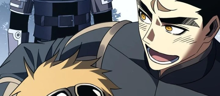 Mệnh Luân Chi Chủ! Khi Dị Biến Giáng Lâm Nhân Gian! Chapter 169 - 34