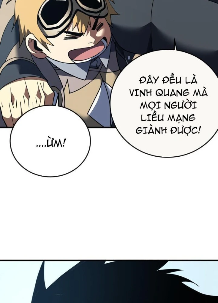 Mệnh Luân Chi Chủ! Khi Dị Biến Giáng Lâm Nhân Gian! Chapter 169 - 35