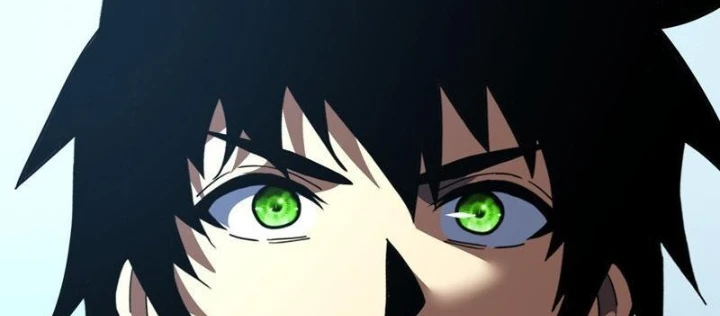 Mệnh Luân Chi Chủ! Khi Dị Biến Giáng Lâm Nhân Gian! Chapter 169 - 36