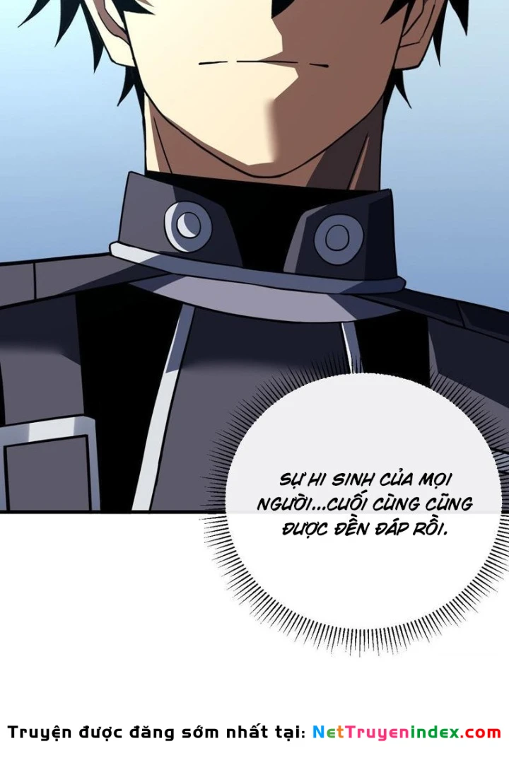 Mệnh Luân Chi Chủ! Khi Dị Biến Giáng Lâm Nhân Gian! Chapter 169 - 37