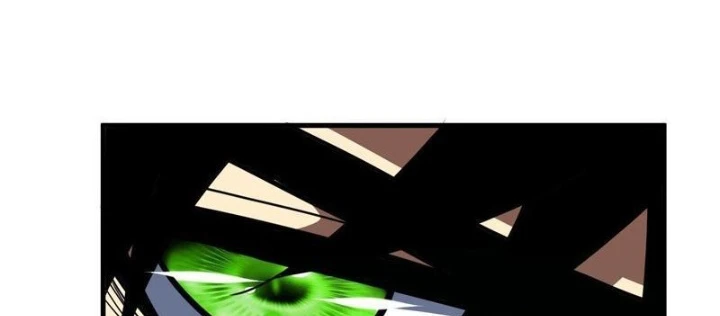 Mệnh Luân Chi Chủ! Khi Dị Biến Giáng Lâm Nhân Gian! Chapter 169 - 38