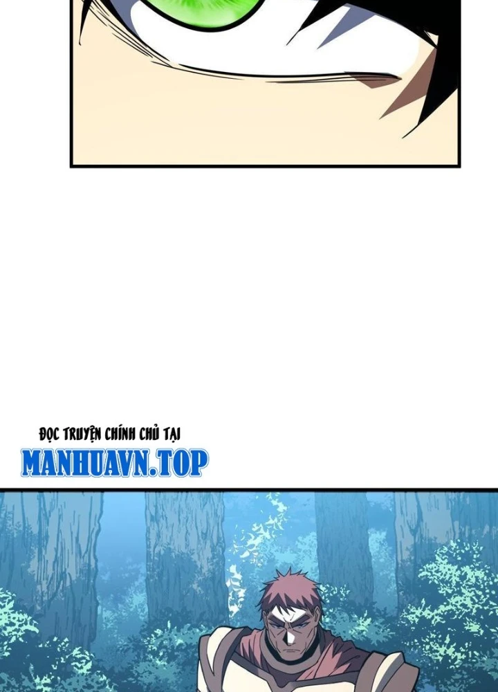 Mệnh Luân Chi Chủ! Khi Dị Biến Giáng Lâm Nhân Gian! Chapter 169 - 39