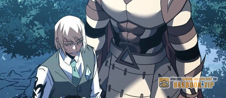 Mệnh Luân Chi Chủ! Khi Dị Biến Giáng Lâm Nhân Gian! Chapter 169 - 40