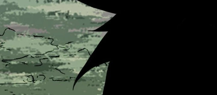 Mệnh Luân Chi Chủ! Khi Dị Biến Giáng Lâm Nhân Gian! Chapter 169 - 42