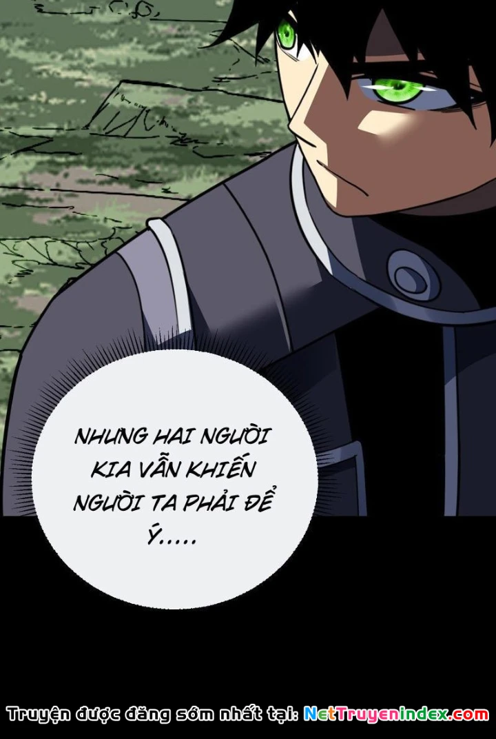 Mệnh Luân Chi Chủ! Khi Dị Biến Giáng Lâm Nhân Gian! Chapter 169 - 43