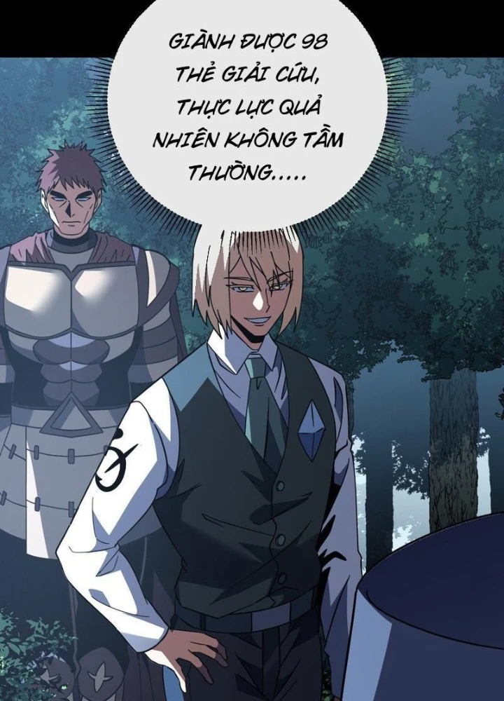 Mệnh Luân Chi Chủ! Khi Dị Biến Giáng Lâm Nhân Gian! Chapter 169 - 45