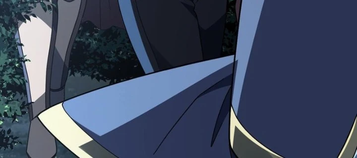 Mệnh Luân Chi Chủ! Khi Dị Biến Giáng Lâm Nhân Gian! Chapter 169 - 46