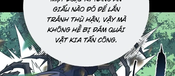 Mệnh Luân Chi Chủ! Khi Dị Biến Giáng Lâm Nhân Gian! Chapter 169 - 48