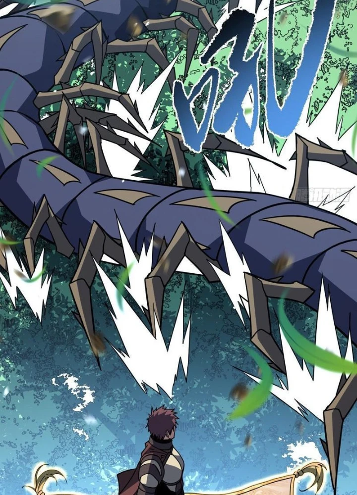 Mệnh Luân Chi Chủ! Khi Dị Biến Giáng Lâm Nhân Gian! Chapter 169 - 49