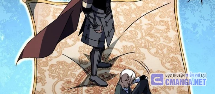 Mệnh Luân Chi Chủ! Khi Dị Biến Giáng Lâm Nhân Gian! Chapter 169 - 50