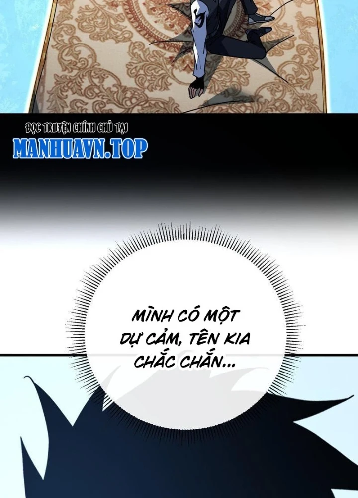 Mệnh Luân Chi Chủ! Khi Dị Biến Giáng Lâm Nhân Gian! Chapter 169 - 51