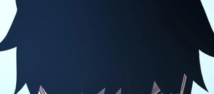 Mệnh Luân Chi Chủ! Khi Dị Biến Giáng Lâm Nhân Gian! Chapter 169 - 52