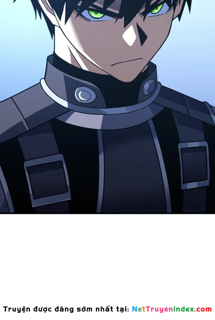 Mệnh Luân Chi Chủ! Khi Dị Biến Giáng Lâm Nhân Gian! Chapter 169 - 53