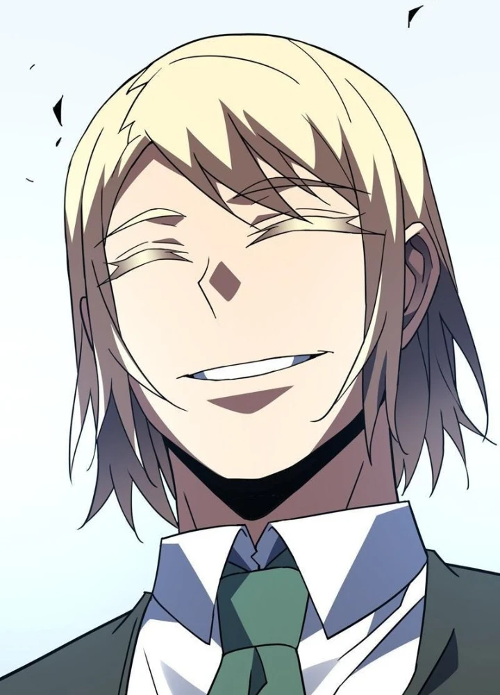 Mệnh Luân Chi Chủ! Khi Dị Biến Giáng Lâm Nhân Gian! Chapter 169 - 55