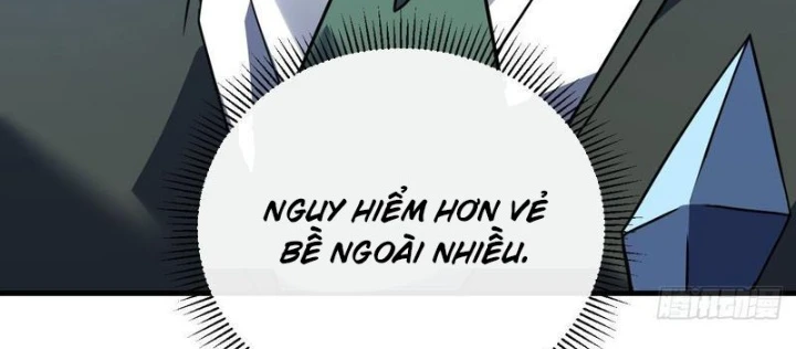 Mệnh Luân Chi Chủ! Khi Dị Biến Giáng Lâm Nhân Gian! Chapter 169 - 56