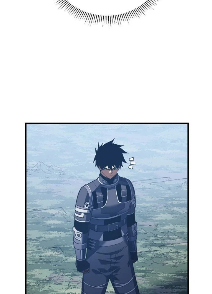 Mệnh Luân Chi Chủ! Khi Dị Biến Giáng Lâm Nhân Gian! Chapter 169 - 57