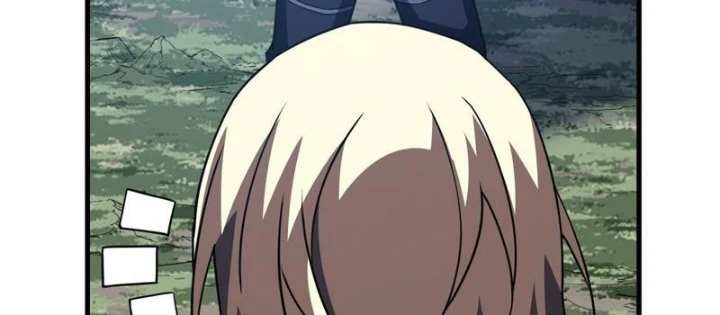 Mệnh Luân Chi Chủ! Khi Dị Biến Giáng Lâm Nhân Gian! Chapter 169 - 58