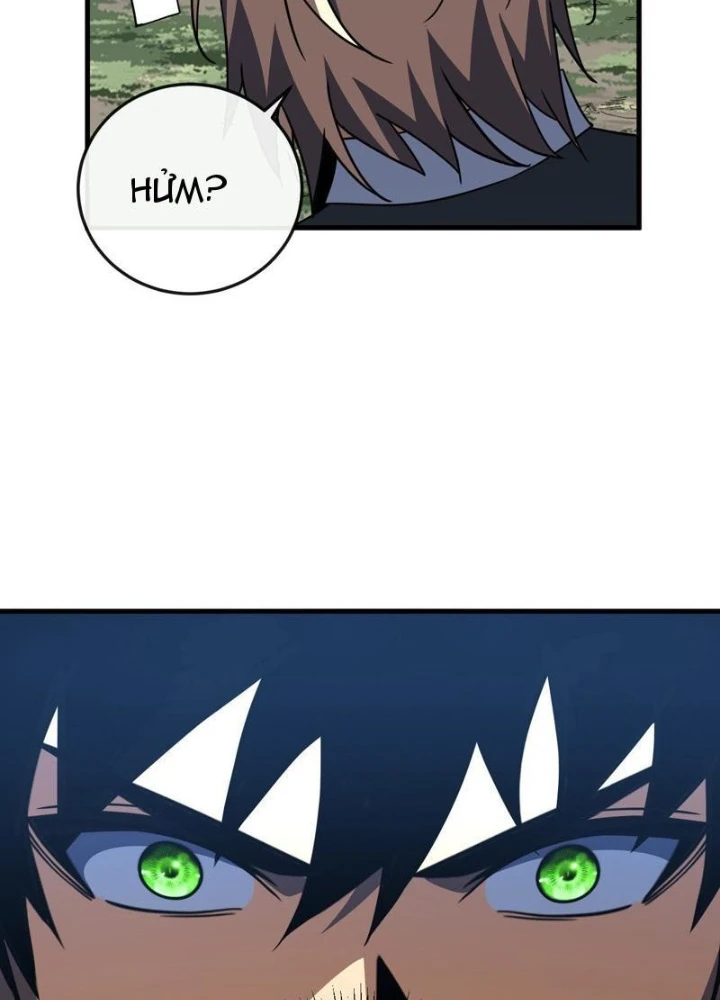 Mệnh Luân Chi Chủ! Khi Dị Biến Giáng Lâm Nhân Gian! Chapter 169 - 59