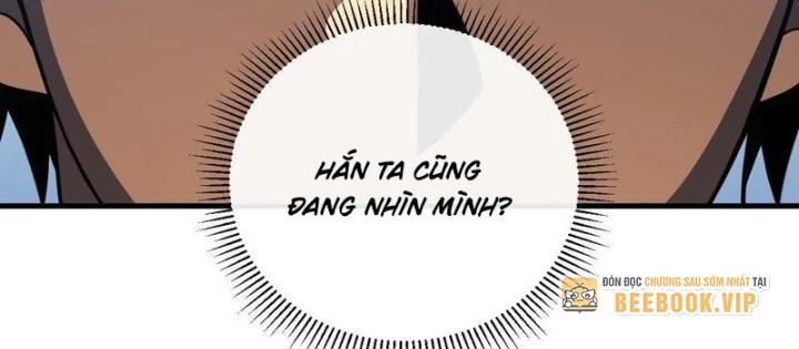 Mệnh Luân Chi Chủ! Khi Dị Biến Giáng Lâm Nhân Gian! Chapter 169 - 60