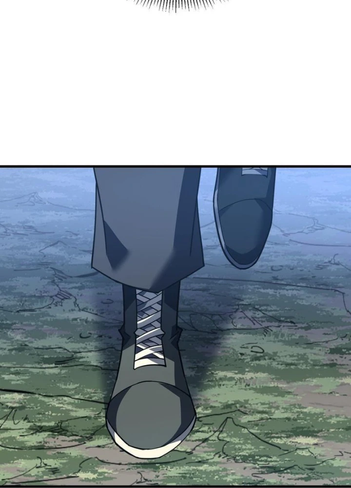 Mệnh Luân Chi Chủ! Khi Dị Biến Giáng Lâm Nhân Gian! Chapter 169 - 61